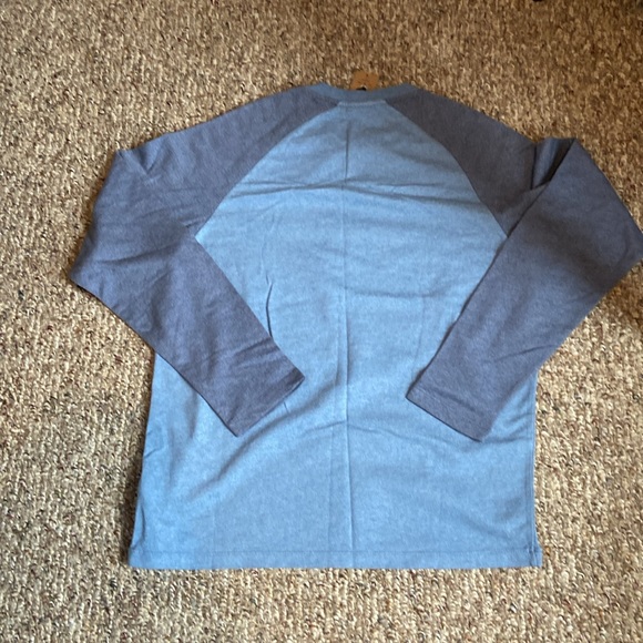 Patagonia Crew Sweatshirt - Picture 4 of 4